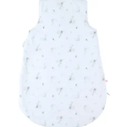 Gigoteuse mi-saison Mix & Match Savane TOG 1-2 (70 cm)