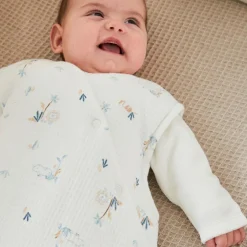 Gigoteuse mi-saison Mix & Match Savane TOG 1-2 (70 cm)