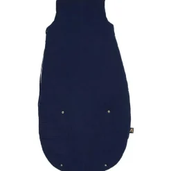 Gigoteuse ouatinée en coton Baby sailor TOG 2,5 (6-24 mois)