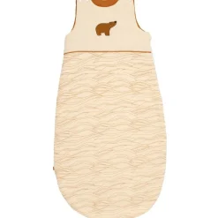 Gigoteuse ouatinée en coton Orsino TOG 2,5 (6-24 mois)