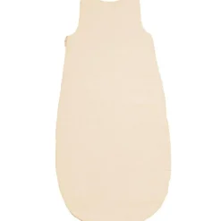 Gigoteuse ouatinée en gaze de coton Vanilla TOG 2,5 (6-24 mois)
