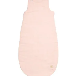 Gigoteuse ouatinée en gaze de coton Pétale TOG 2,5 (6-24 mois)
