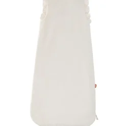 Gigoteuse Popsie en veloudoux écru TOG 2-3,5 (100 cm)