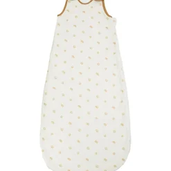 Gigoteuse réglable Diplododo TOG 2,5 (6-18 mois)