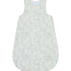 Gigoteuse Rêve étoilé (3-9 mois)