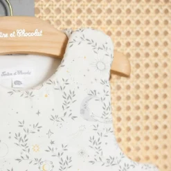 Gigoteuse Rêve étoilé (3-9 mois)