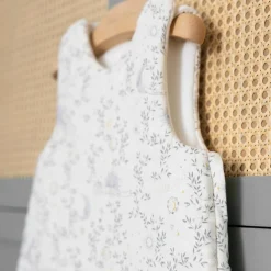 Gigoteuse Rêve étoilé (3-9 mois)