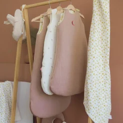 Gigoteuse réversible Honey Moon TOG 3 (6-24 mois)