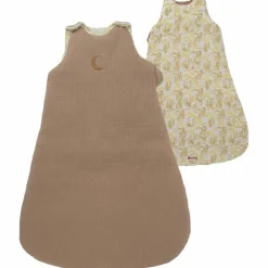 Gigoteuse réversible Honey Moon TOG 3 (0-6 mois)