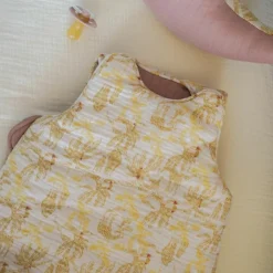 Gigoteuse réversible Honey Moon TOG 3 (0-6 mois)