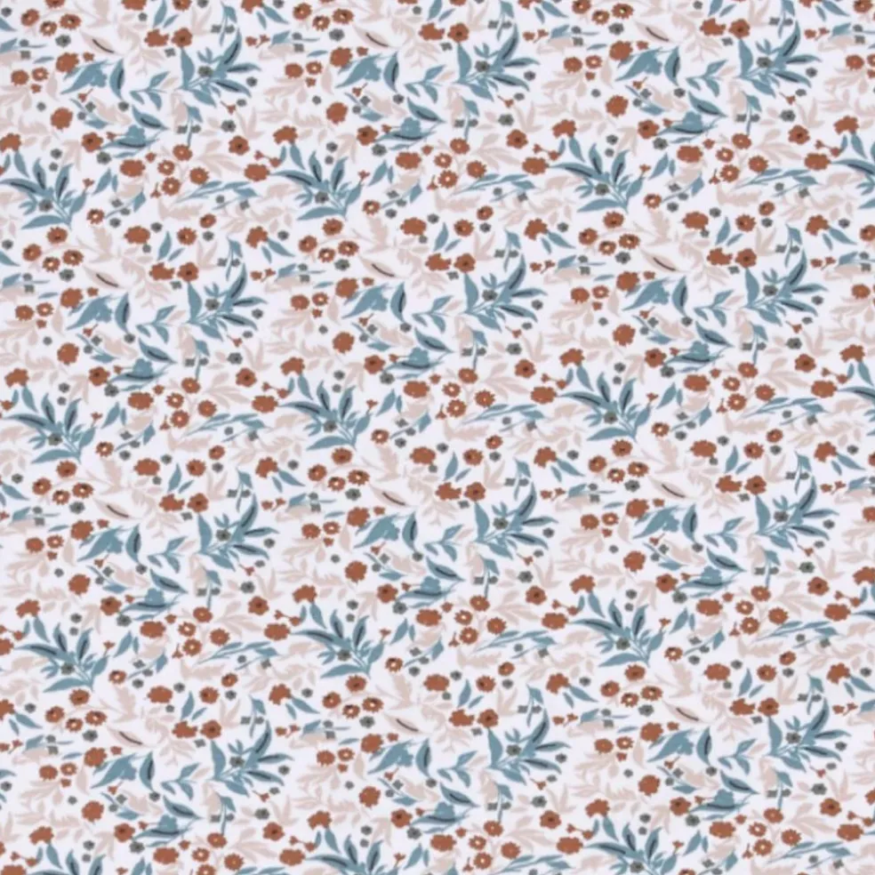 Gigoteuse été Gaspard & Lily TOG 0,5 (9-24 mois)