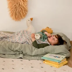 Gigoteuse été Gaspard & Lily TOG 0,5 (9-24 mois)