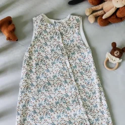 Gigoteuse été Gaspard & Lily TOG 0,5 (9-24 mois)