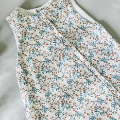 Gigoteuse été Gaspard & Lily TOG 0,5 (9-24 mois)