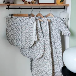 Gigoteuse été Gaspard & Lily TOG 0,5 (9-24 mois)