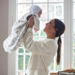 Gigoteuse été Nara