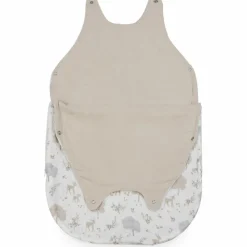 Gigoteuse été Nara