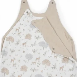 Gigoteuse été Nara