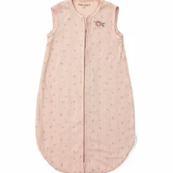 Gigoteuse été Pure Sage Rose (110 cm)