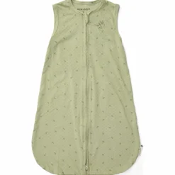 Gigoteuse été Pure Sage Vert (110 cm)