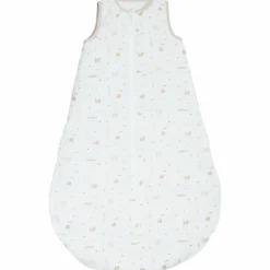 Gigoteuse Tam Tam TOG 2 (6-18 mois)