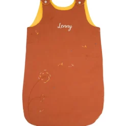 Gigoteuse TOG 2 Brique personnalisable (0-6 mois)