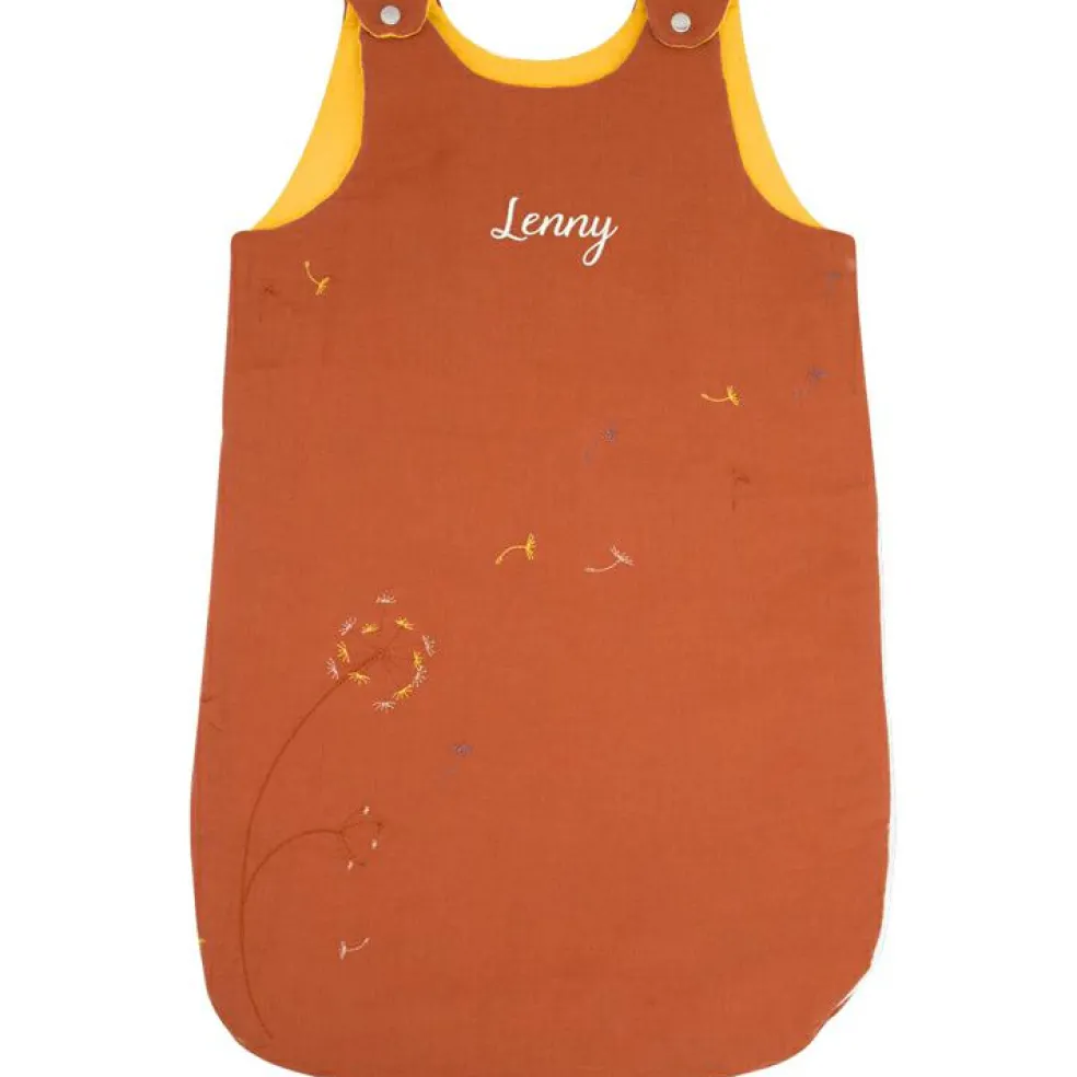 Gigoteuse TOG 2 Brique personnalisable (0-6 mois)