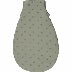 Gigoteuse TOG 0,5 Honey Argile (3-18 mois)