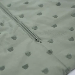 Gigoteuse TOG 0,5 Honey Argile (3-18 mois)