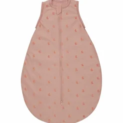 Gigoteuse TOG 0,5 Hop Terre de sienne (3-18 mois)