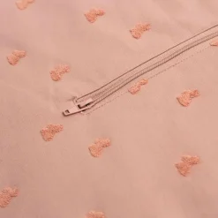 Gigoteuse TOG 0,5 Hop Terre de sienne (3-18 mois)