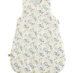 Gigoteuse végétal Promenons-nous TOG 3 (naissance)