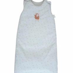 Gigoteuse évolutive Little Farmer TOG 3 (9-36 mois)