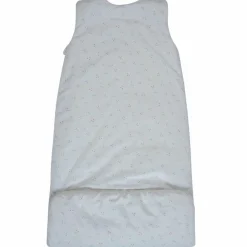 Gigoteuse évolutive Little Farmer TOG 3 (9-36 mois)