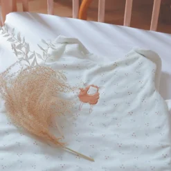 Gigoteuse évolutive Little Farmer TOG 3 (9-36 mois)