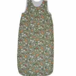 Gigoteuse évolutive Safari TOG 0,5 (9-36 mois)