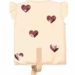 Gilet de natation Avery (1-2 ans)