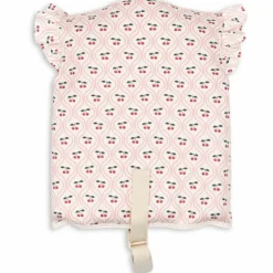 Gilet de natation Avery Cherry Pink (2-3 ans)