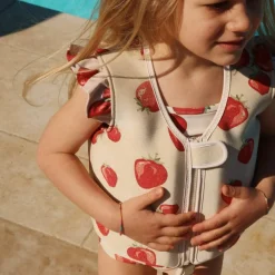 Gilet de natation Avery Fragola (2-3 ans)
