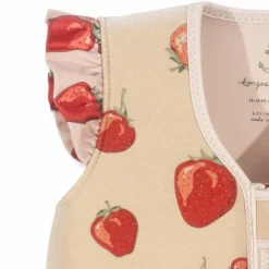 Gilet de natation Avery Fragola (2-3 ans)