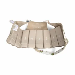 Gilet de natation Dino Beach (3-4 ans)