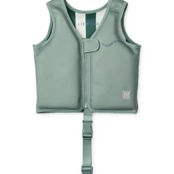 Gilet de natation Dove It comes in waves (1-2 ans)