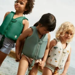 Gilet de natation Dove It comes in waves (1-2 ans)