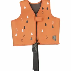 Gilet de natation Näj Dusk (18-36 mois)