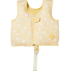 Gilet de natation Princess Swan Buttercup (2-3 ans)
