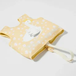 Gilet de natation Princess Swan Buttercup (2-3 ans)