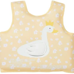 Gilet de natation Princess Swan Buttercup (2-3 ans)