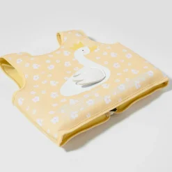 Gilet de natation Princess Swan Buttercup (2-3 ans)