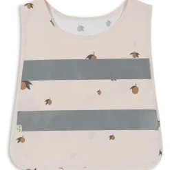 Gilet de sécurité réfléchissant Lemon