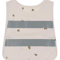 Gilet de sécurité réfléchissant Lemon